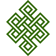 Photo of Greeley Street Consulting