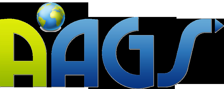Photo of AA Global Solutions