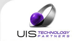 Photo of UIS Technology Partners