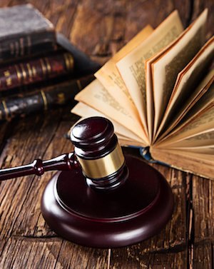 Photo of The Law Offices of Attorney Timothy J. Pavone