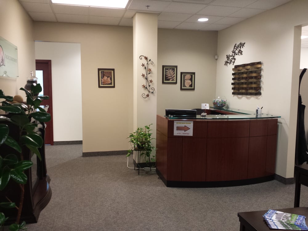 Photo of Pacific Northwest Realty Group