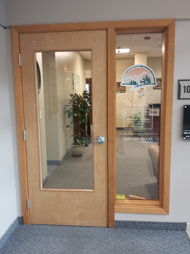 Photo of Pacific Northwest Realty Group