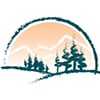 Photo of Pacific Northwest Realty Group