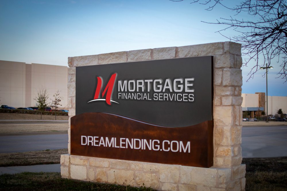 Photo of Mortgage Financial Services