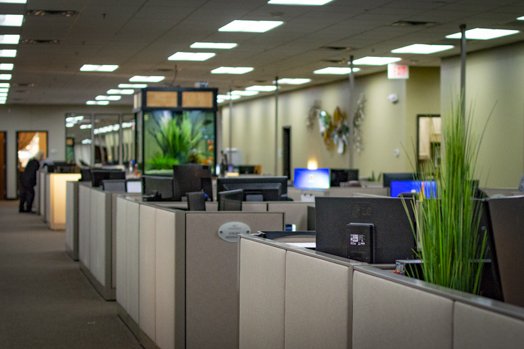 Photo of Mortgage Financial Services