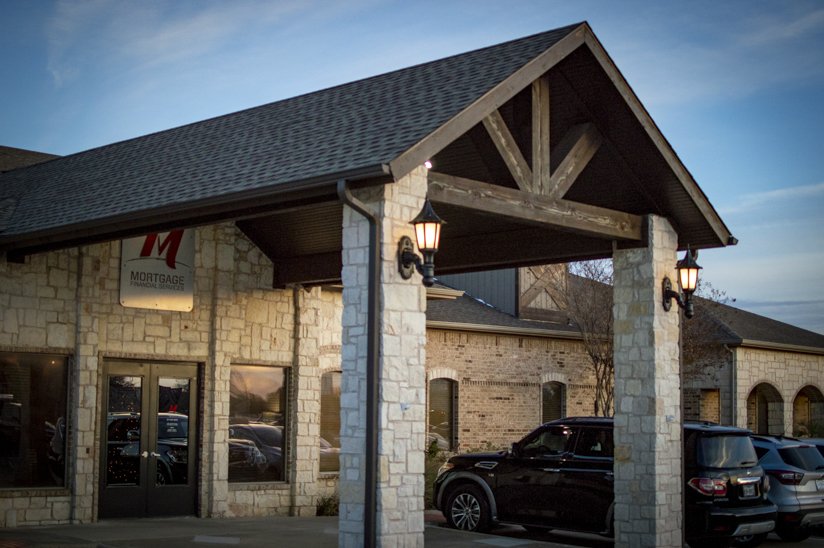 Photo of Mortgage Financial Services