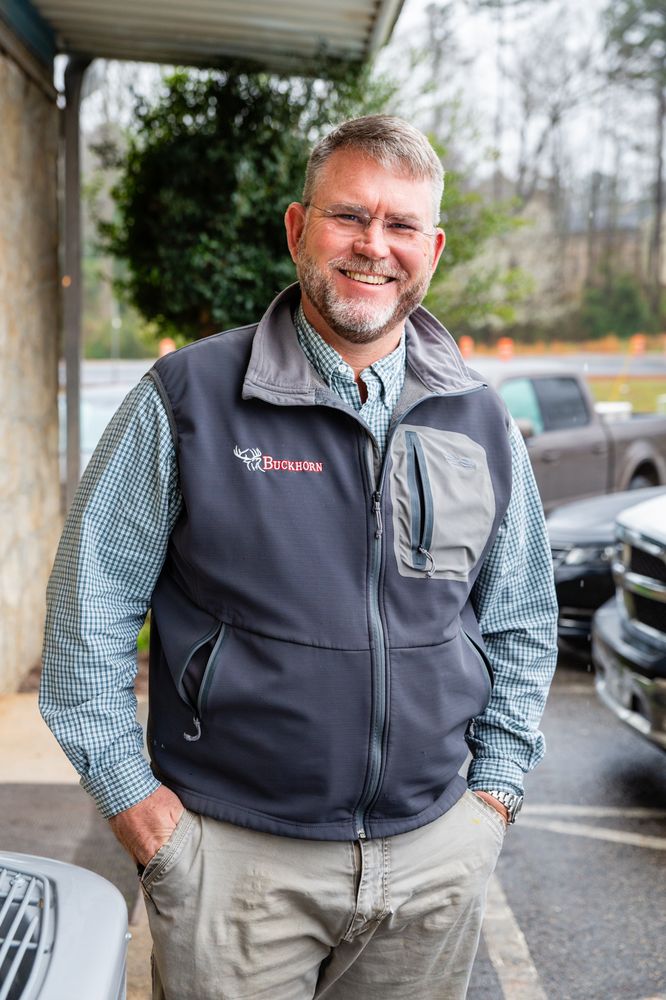 Photo of AIR Conditioning Specialist
