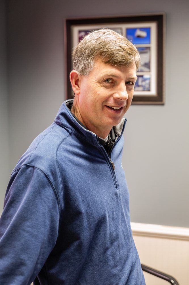 Photo of AIR Conditioning Specialist