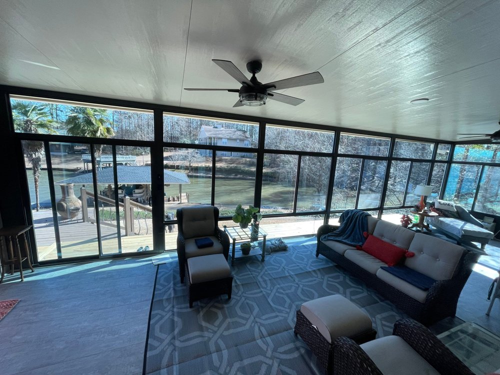 Photo of Four Seasons Sunrooms of Columbus