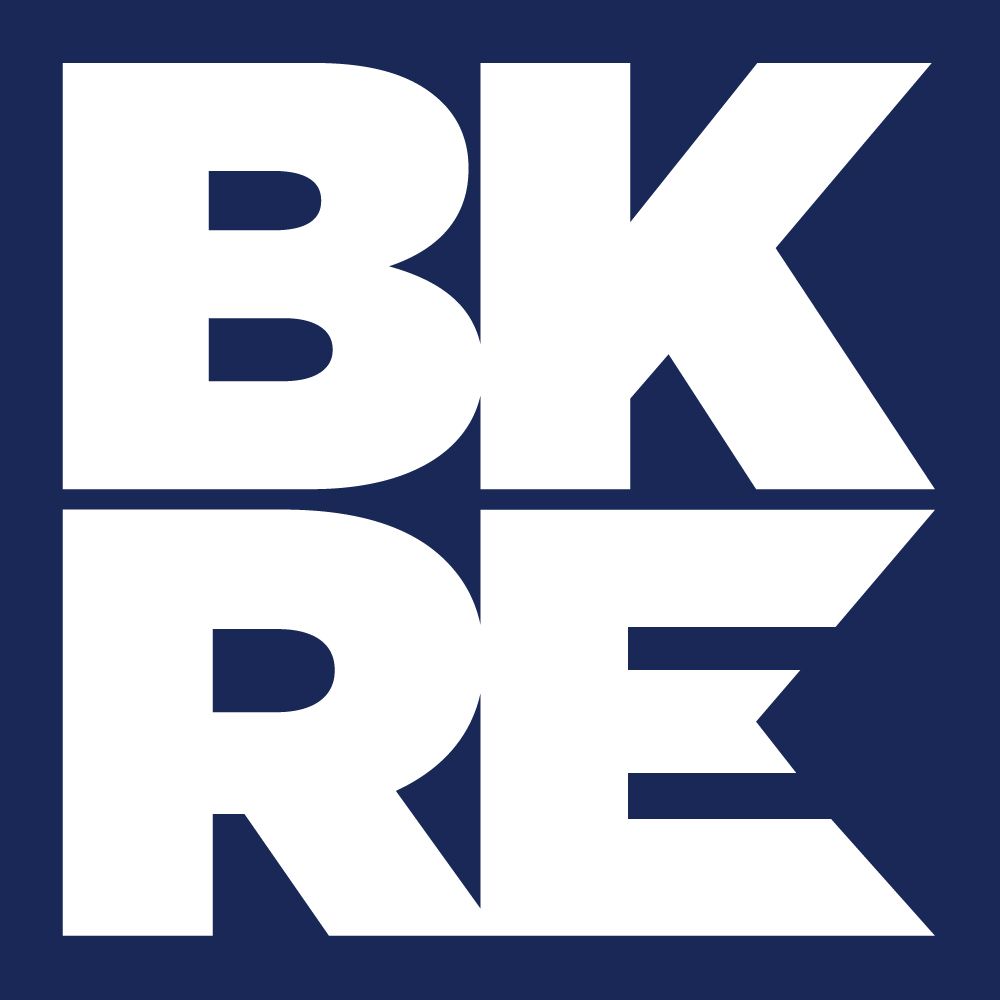 Photo of BKRE