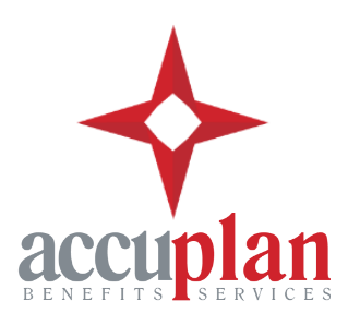 Photo of Accuplan Benefits Services
