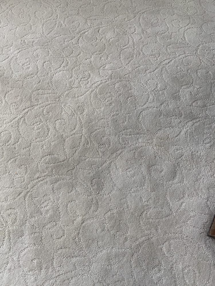Photo of Jay's Carpet Cleaning