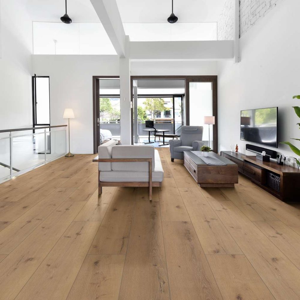 Photo of Floor City