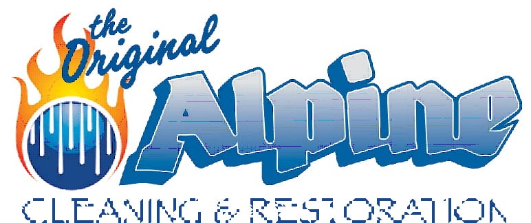 Photo of Alpine Cleaning & Restoration