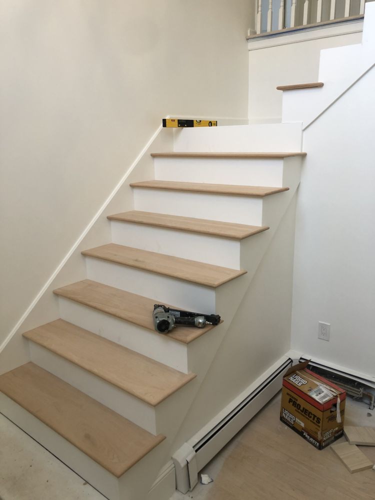 Photo of Atlas Construction & Home Improvement