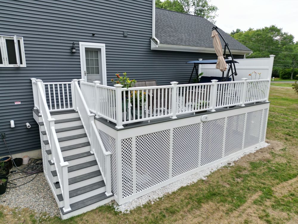 Photo of Atlas Construction & Home Improvement