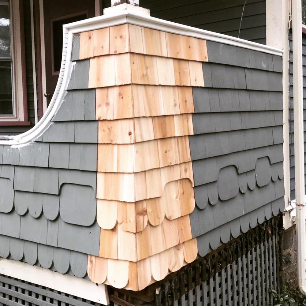 Photo of Atlas Construction & Home Improvement