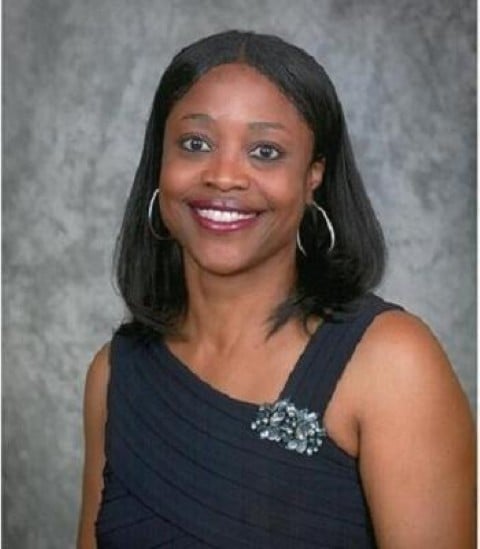 Photo of Allstate Insurance: Shauna Johnson
