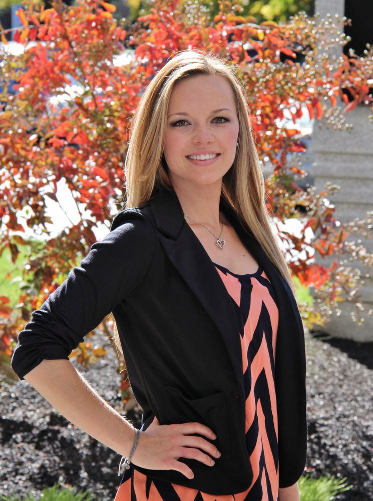 Photo of San Ramon Insurance Agency