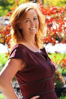 Photo of San Ramon Insurance Agency