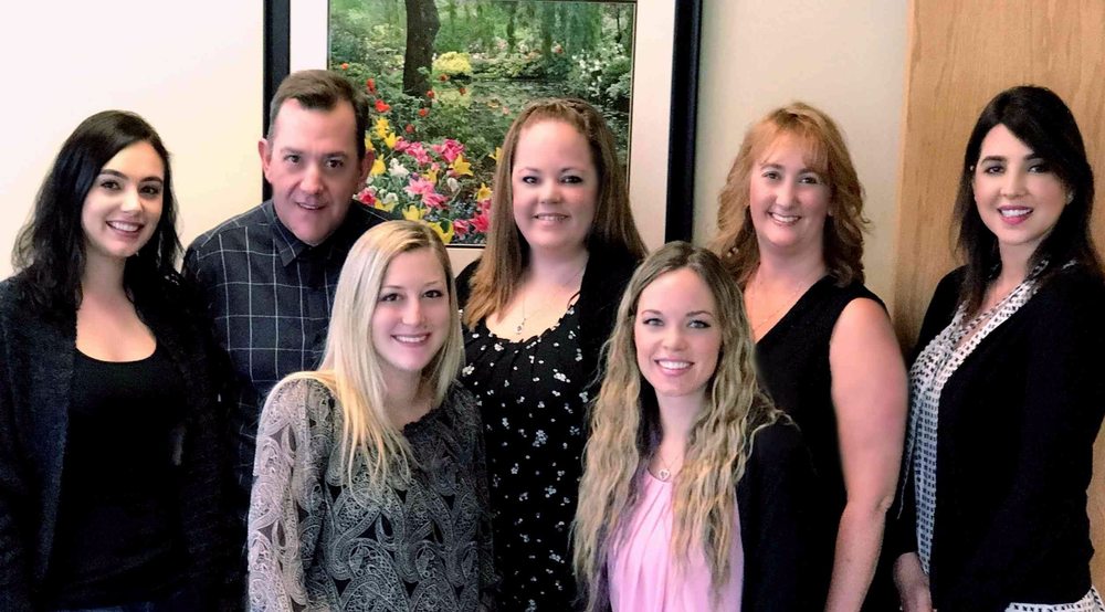 Photo of San Ramon Insurance Agency