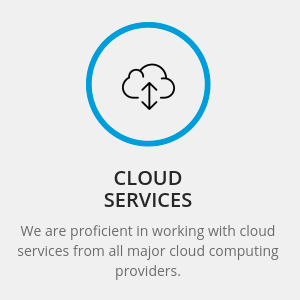 Photo of Romy Computer Services