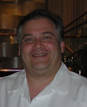 Photo of Romy Computer Services
