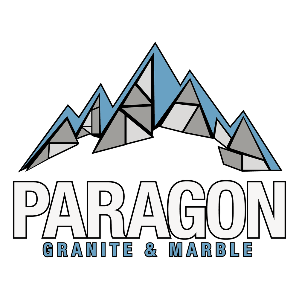 Photo of Paragon Granite & Marble
