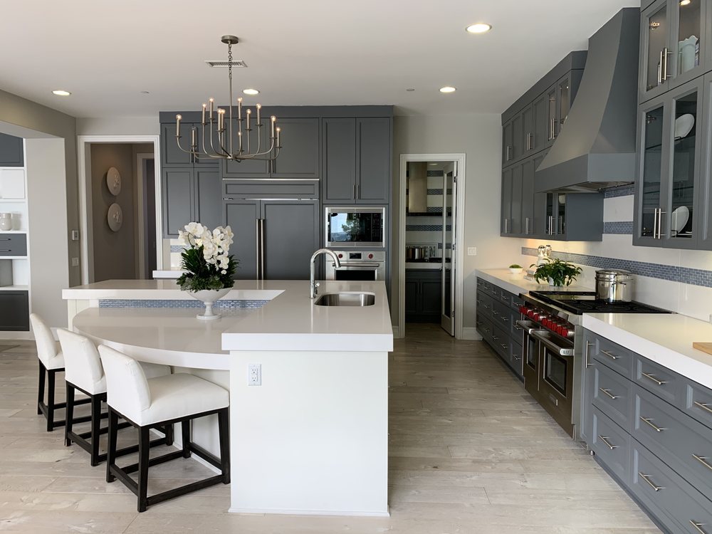 Photo of Di Franco Stone Specialist