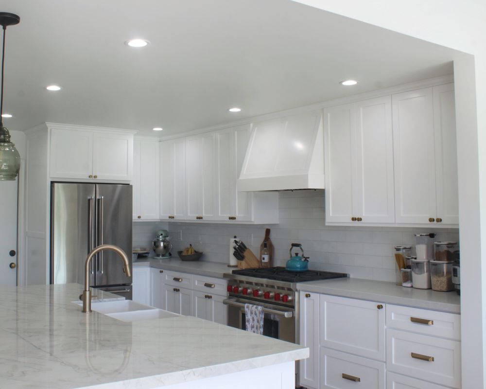 Photo of Di Franco Stone Specialist
