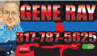 Photo of Gene Ray Heating & Cooling