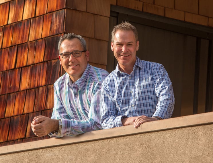 Photo of Fisher Real Estate Advisors