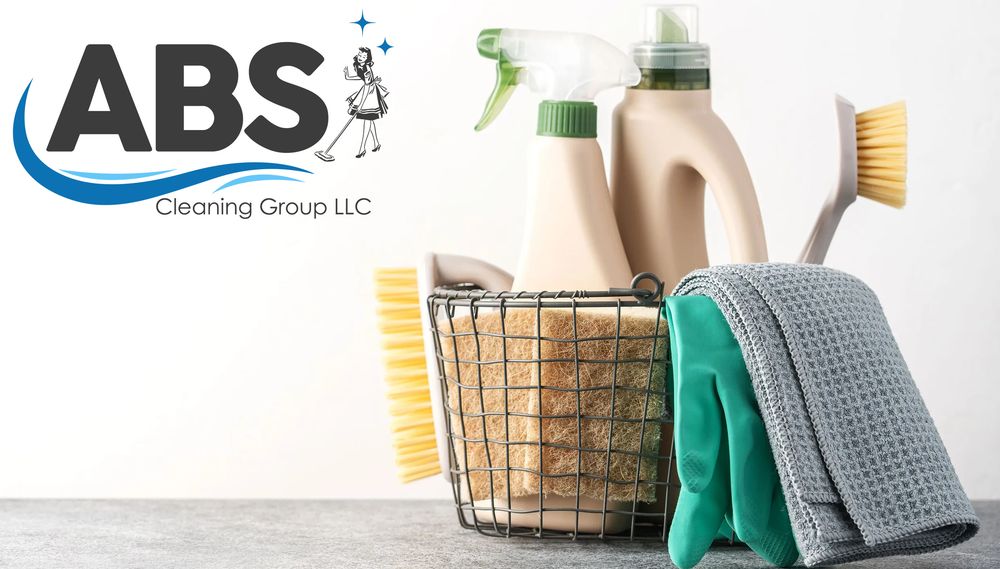 Photo of ABS Cleaning Group