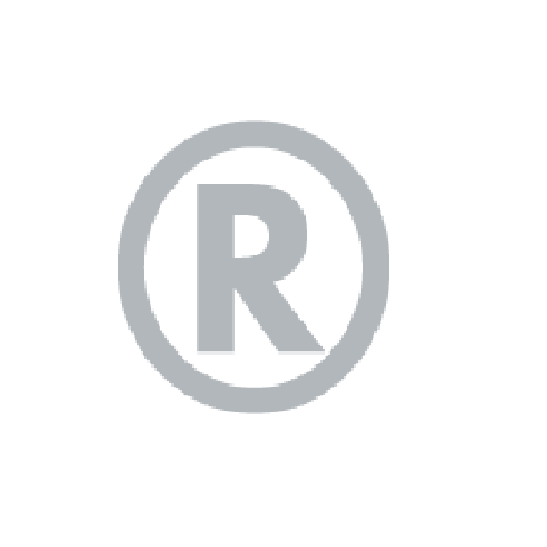 Photo of Russo