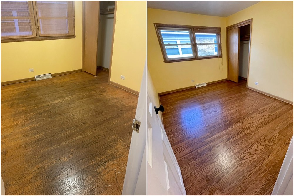 Photo of ADR Flooring
