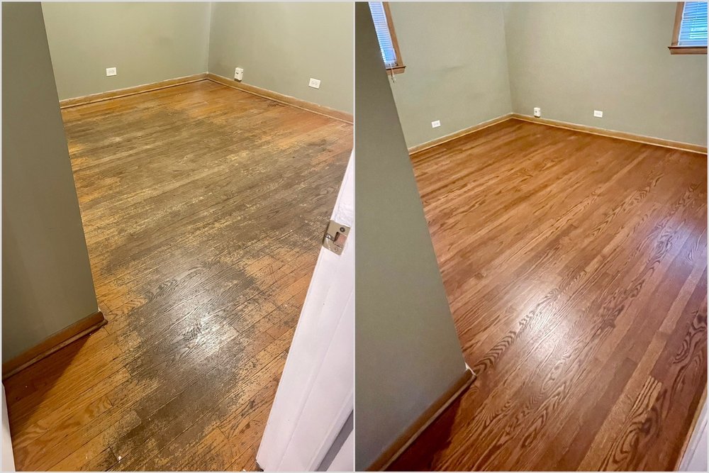 Photo of ADR Flooring