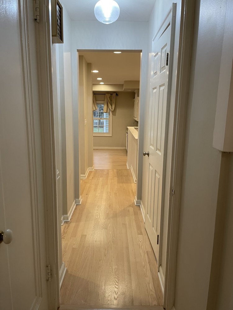 Photo of ADR Flooring