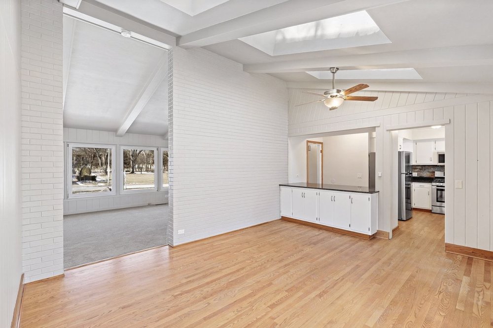 Photo of ADR Flooring