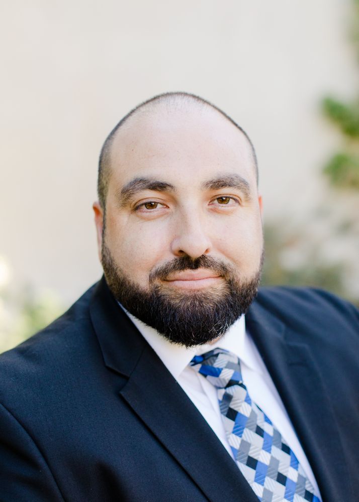 Photo of Garwood Attorneys