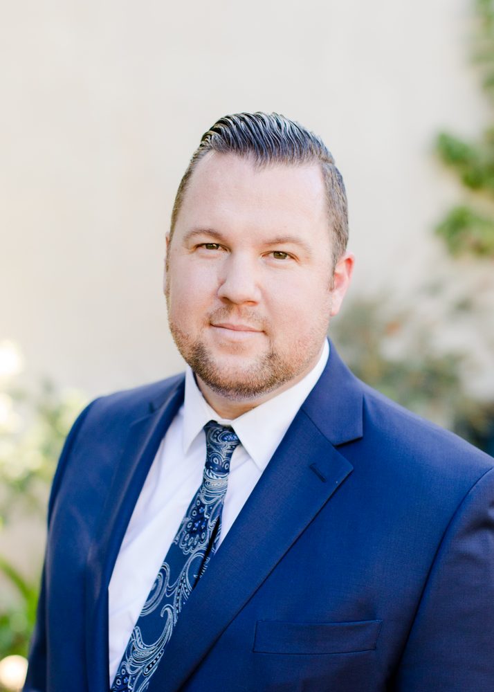 Photo of Garwood Attorneys