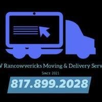 Photo of DFW Rancowvericks Moving & Delivery Services