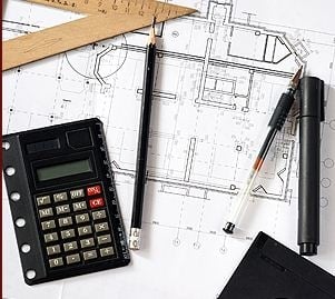 Photo of Antelope Valley Design Group
