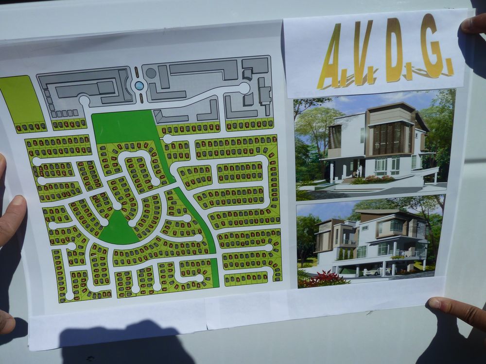 Photo of Antelope Valley Design Group