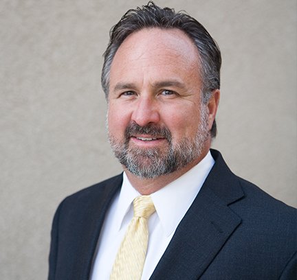 Photo of RJ Patterson Group