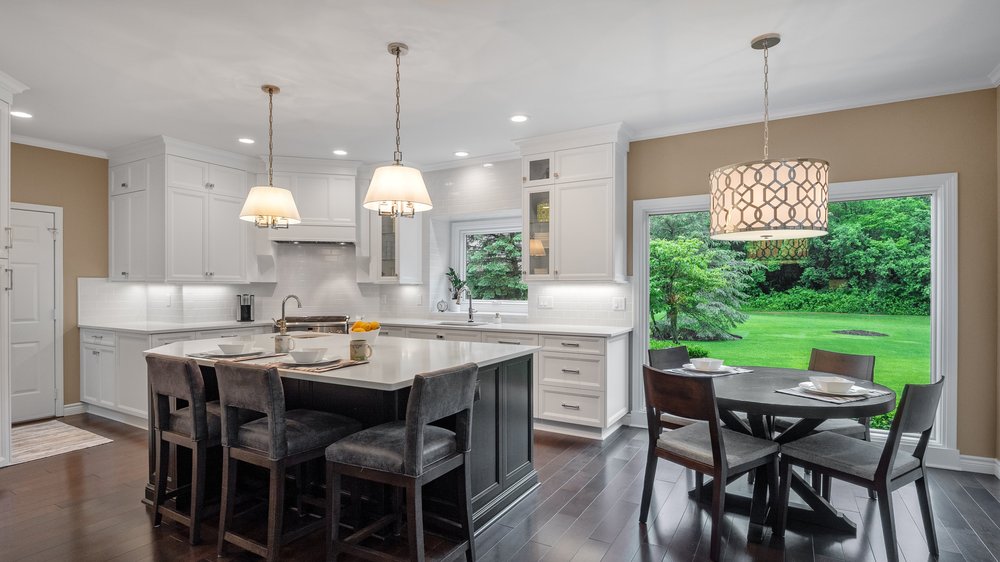 Photo of Thuy Gimby - Key Realty