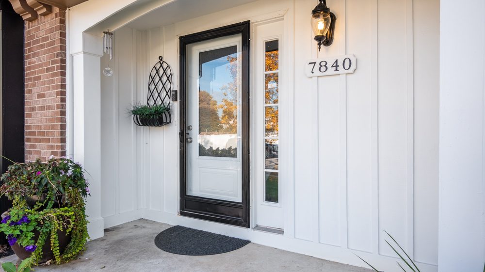 Photo of Thuy Gimby - Key Realty