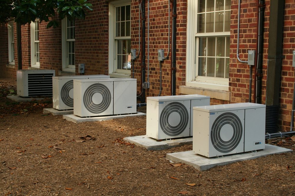 Photo of Absolute Air