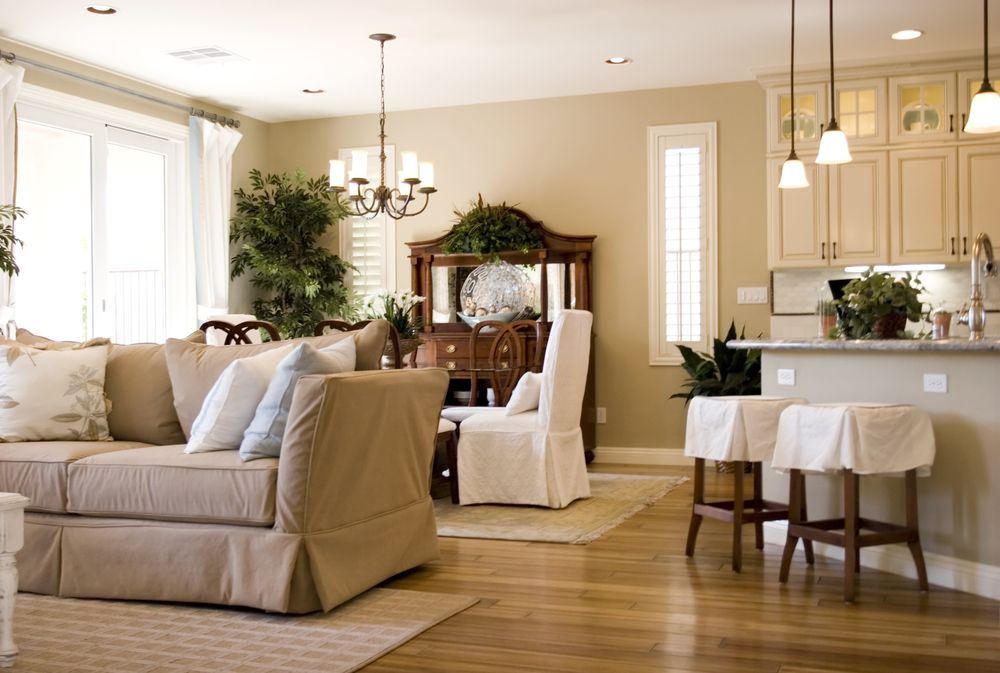 Photo of Best Cleaning Nola