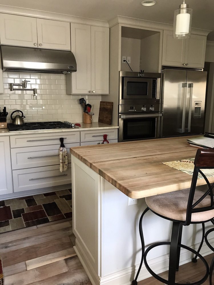 Photo of Best Cleaning Nola
