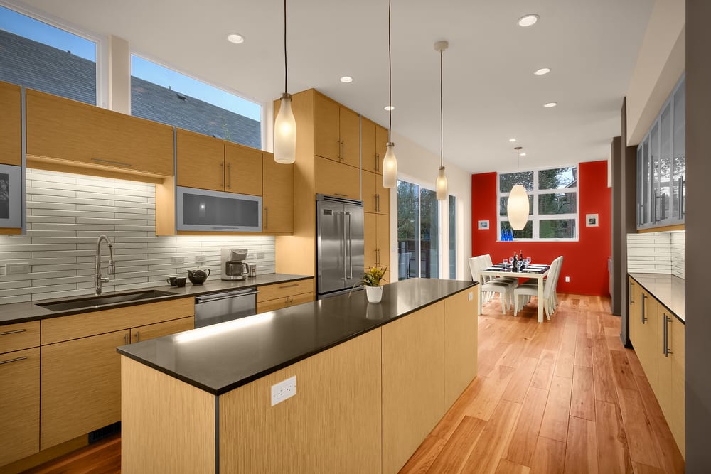 Photo of Ambiance Cabinets & Design